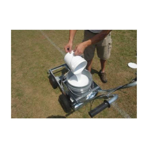 US Specialty Coatings AquaSTRIPE #10 CONCENTRATE