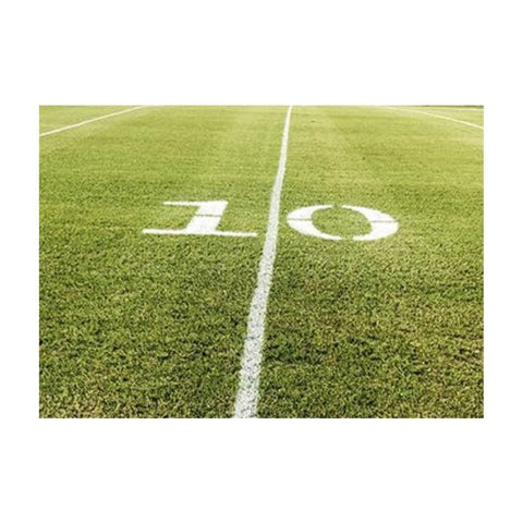 US Specialty Coatings AquaSTRIPE #10 CONCENTRATE