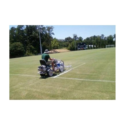 US Specialty Coatings AquaSTRIPE #10 RTS