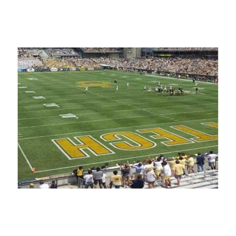 US Specialty Coatings AquaSTRIPE #10 RTS