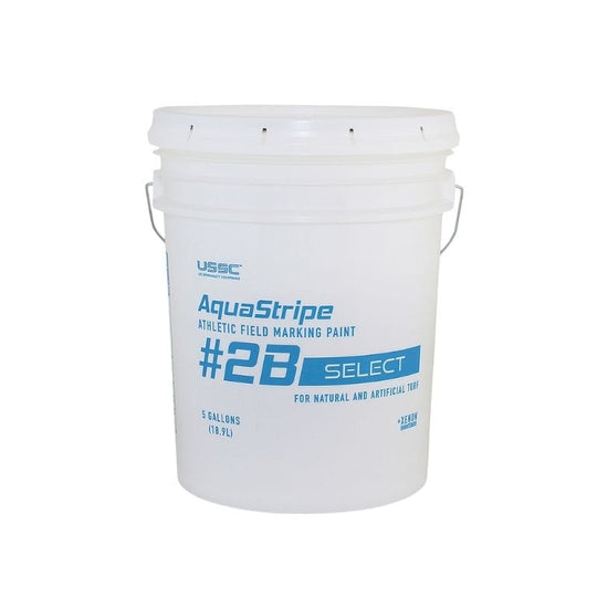 US Specialty Coatings AquaSTRIPE #2B extra BRIGHT