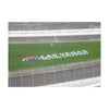 Image of US Specialty Coatings AquaSTRIPE #2B extra BRIGHT