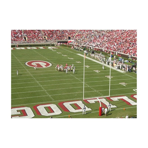 US Specialty Coatings AquaSTRIPE #2B extra BRIGHT