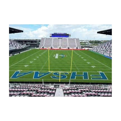 US Specialty Coatings AquaSTRIPE #2B extra BRIGHT