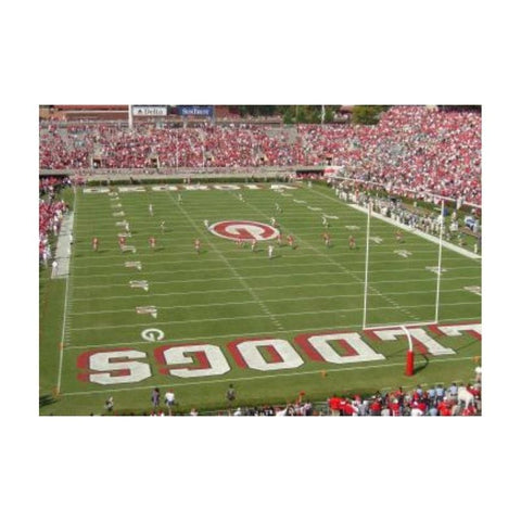 US Specialty Coatings AquaSTRIPE #2B extra BRIGHT