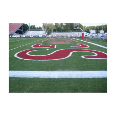 US Specialty Coatings AquaSTRIPE #2B extra BRIGHT