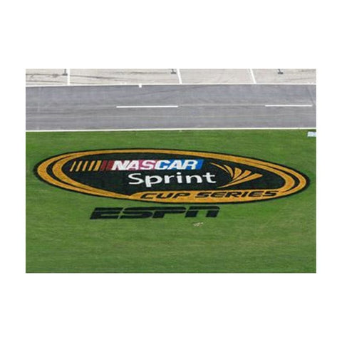 US Specialty Coatings AquaSTRIPE #2B extra BRIGHT