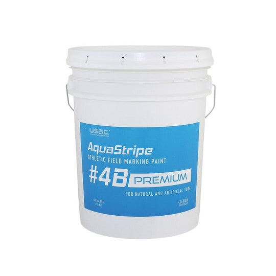 US Specialty Coatings AquaSTRIPE #4B extra BRIGHT