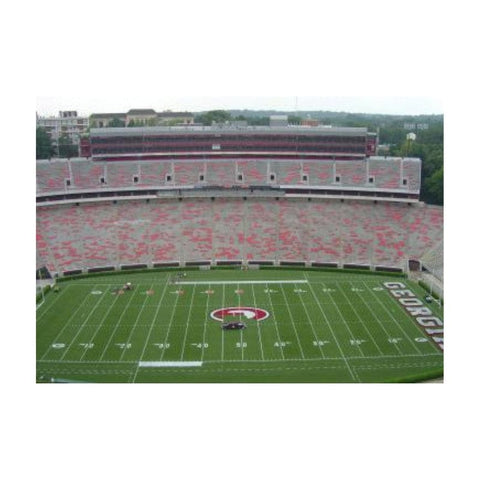 US Specialty Coatings AquaSTRIPE #4B extra BRIGHT