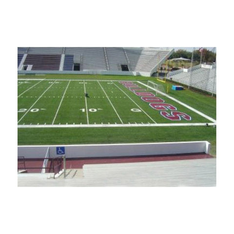 US Specialty Coatings AquaSTRIPE #4B extra BRIGHT