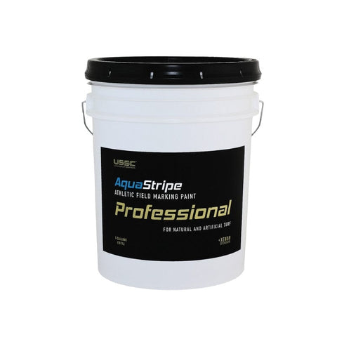 US Specialty Coatings AquaSTRIPE #5B Professional