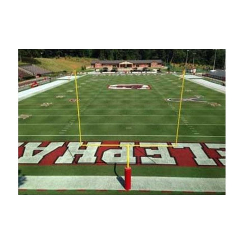 US Specialty Coatings AquaSTRIPE #5B Professional