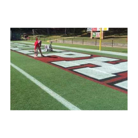 US Specialty Coatings AquaSTRIPE #5B Professional