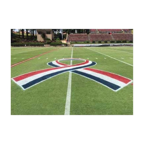 US Specialty Coatings AquaSTRIPE #5B Professional