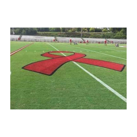 US Specialty Coatings AquaSTRIPE #5B Professional