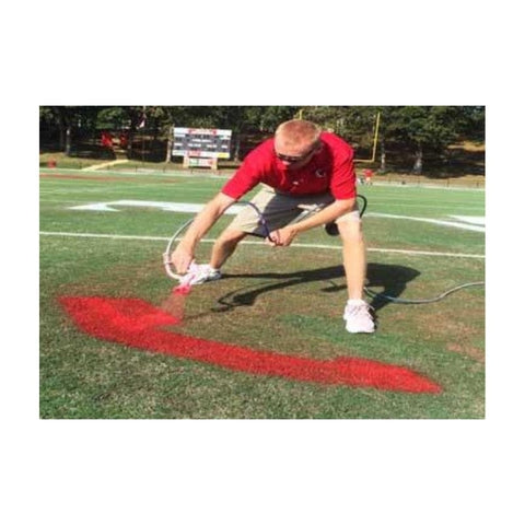 US Specialty Coatings AquaSTRIPE #5B Professional