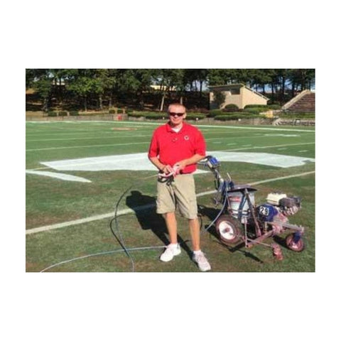 US Specialty Coatings AquaSTRIPE #5B Professional