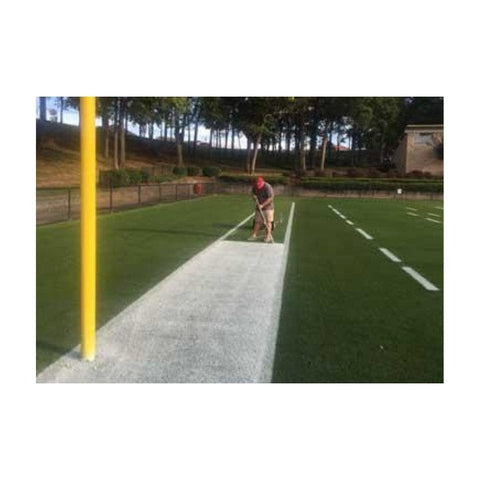 US Specialty Coatings AquaSTRIPE #5B Professional