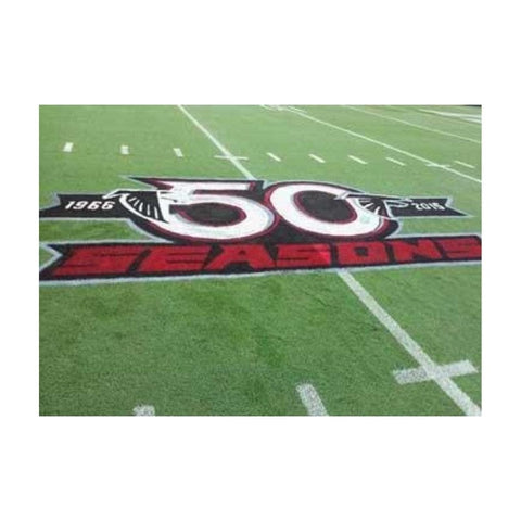 US Specialty Coatings AquaSTRIPE #5B Professional