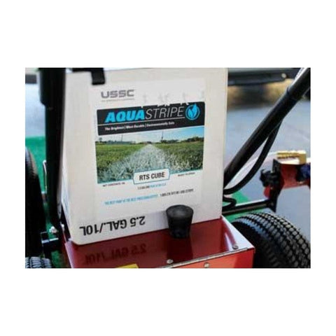 US Specialty Coatings BOX Field Marking Paint