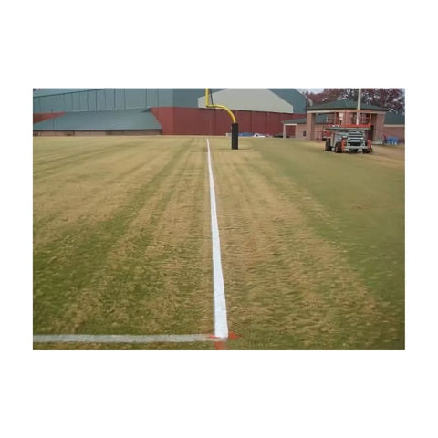 US Specialty Coatings DuraGLOW Extra Bright