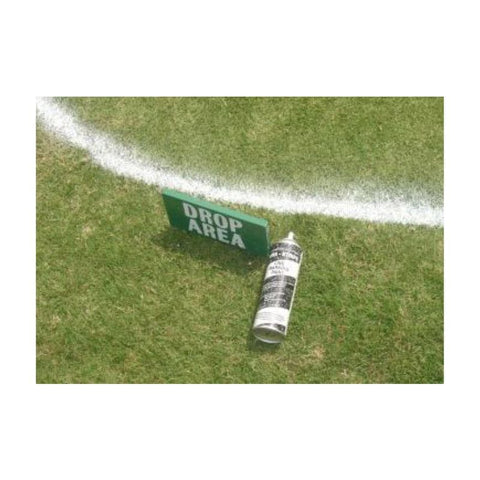 US Specialty Coatings DURASTRIPE Golf Course Paint