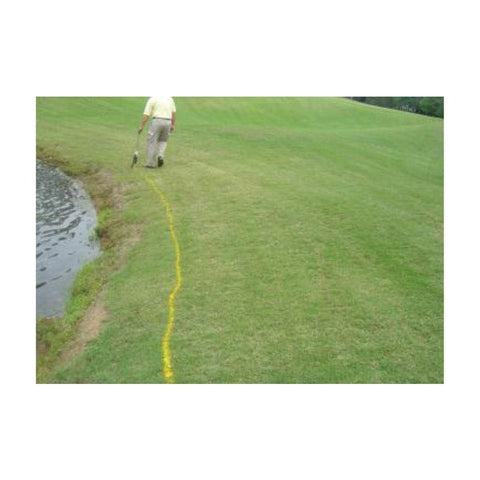 US Specialty Coatings DURASTRIPE Golf Course Paint