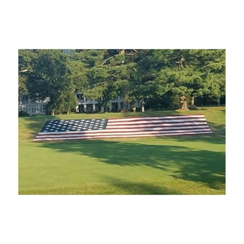 US Specialty Coatings DURASTRIPE Golf Course Paint