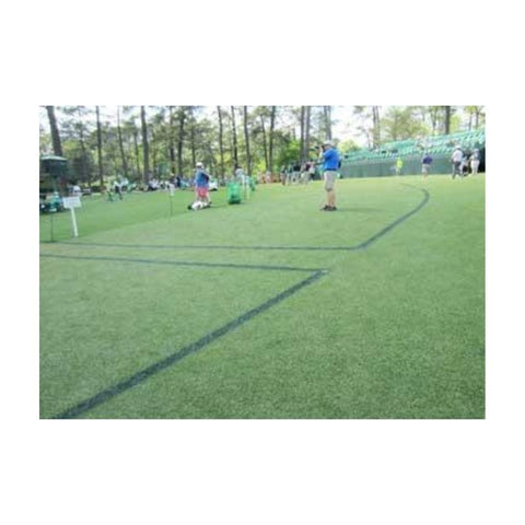 US Specialty Coatings DURASTRIPE Golf Course Paint