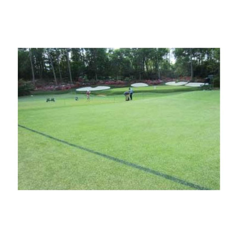 US Specialty Coatings DURASTRIPE Golf Course Paint