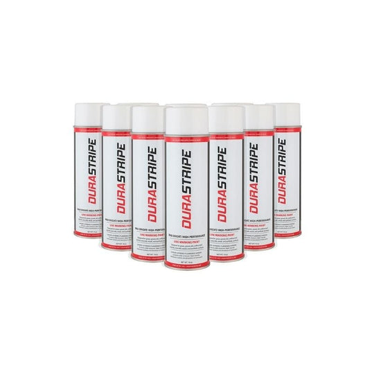 US Specialty Coatings DURASTRIPE permanent paint