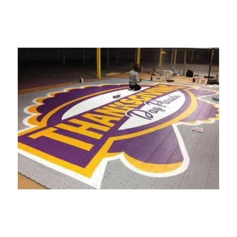 US Specialty Coatings DURASTRIPE Permanent Paint (Dozen)