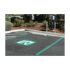 Image of US Specialty Coatings DURASTRIPE Permanent Traffic Paint (Dozen)