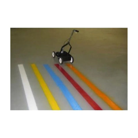 US Specialty Coatings DURASTRIPE Permanent Traffic Paint (Dozen)