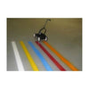 Image of US Specialty Coatings DURASTRIPE Permanent Traffic Paint (Dozen)