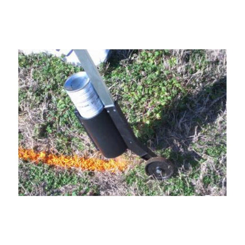 US Specialty Coatings ECO STRIPE UMA Water Base