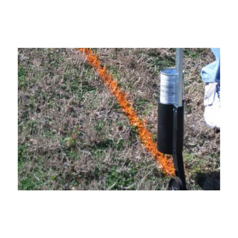 US Specialty Coatings ECO STRIPE UMA Water Base