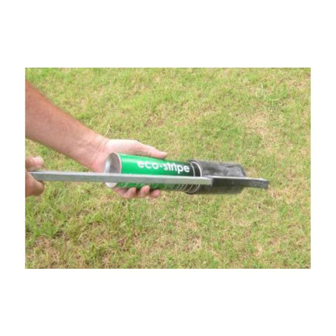 US Specialty Coatings ECO STRIPE UMA Water Base