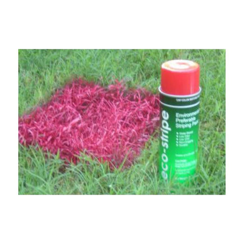 US Specialty Coatings ECO STRIPE Waterbase