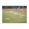 Image of US Specialty Coatings Football Field END ZONE LETTERS