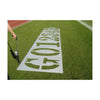 Image of US Specialty Coatings Football Number Stencil Kit