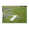 Image of US Specialty Coatings Football Number Stencil Kit