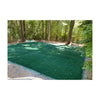 Image of US Specialty Coatings PERMATURF Permanent Turf Paint (Dozen)