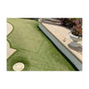 Image of US Specialty Coatings PERMATURF Permanent Turf Paint (Dozen)
