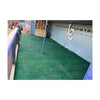 Image of US Specialty Coatings PERMATURF Permanent Turf Paint (Dozen)