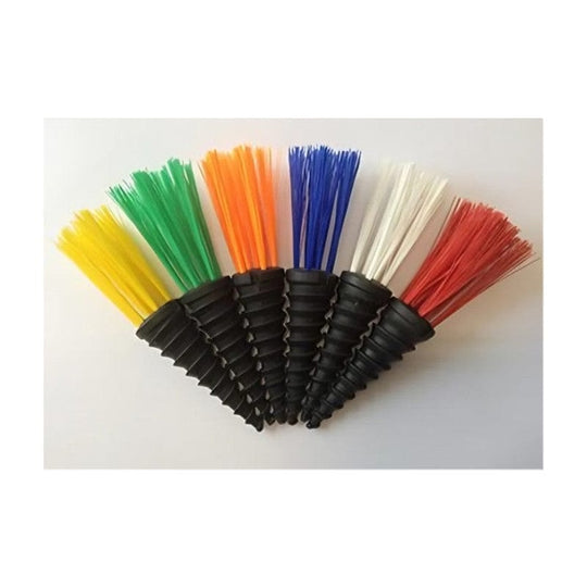 US Specialty Coatings POWERSHOT field markers