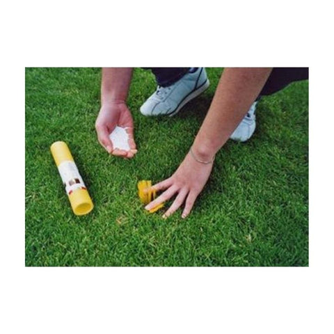 US Specialty Coatings POWERSHOT field markers