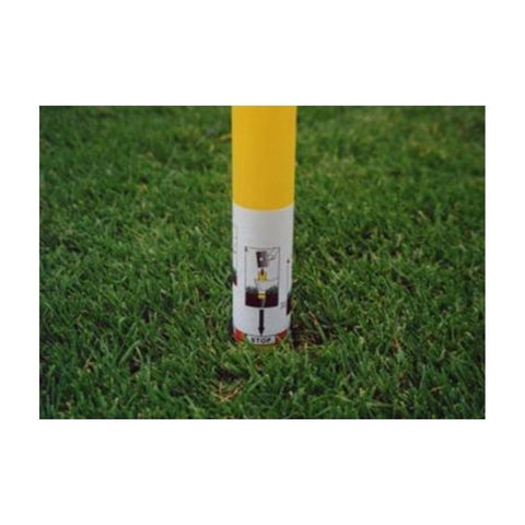 US Specialty Coatings POWERSHOT field markers