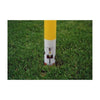 Image of US Specialty Coatings POWERSHOT field markers