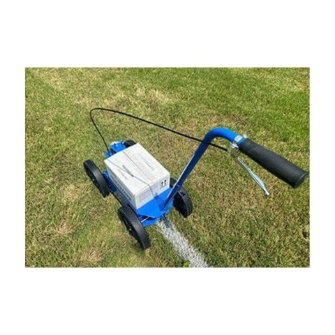 US Specialty Coatings ProLiner Aerosol Paint Can Striping Machine